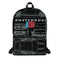 Track Weapon ZL1 Backpack