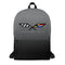 Finish Line Backpack
