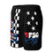 Team Mesh Shorts