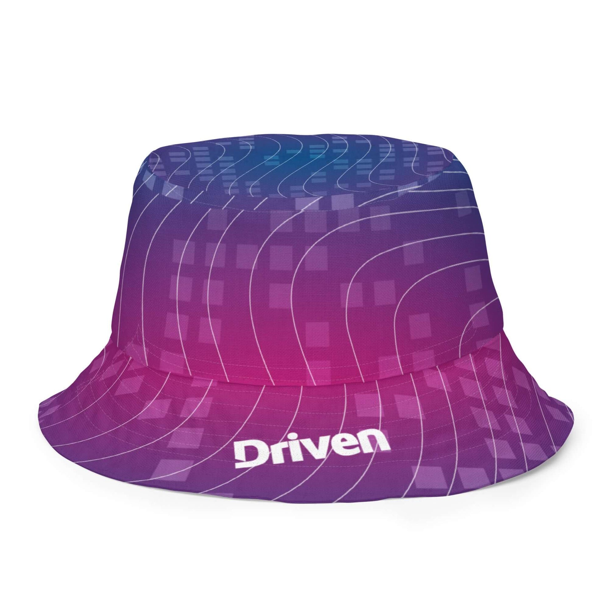 DRIVEN | Performance Products