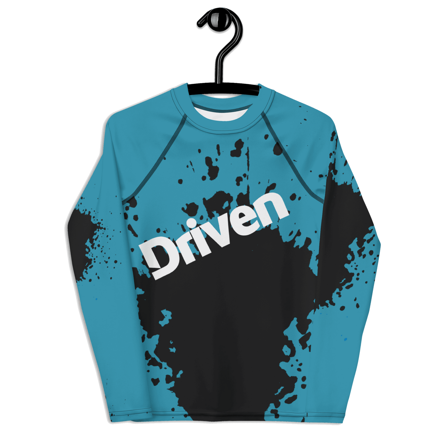 DRIVEN Performance Products - DRIVEN - Karting Underwear - Top - Youth Size