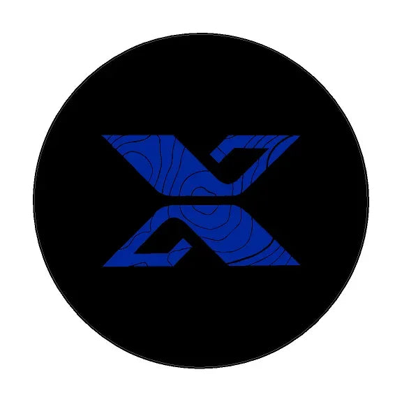 Project X FF.70 Light Cover Overlays - Universal - PROJECTXFF70-RET5-PROJECTXFF70-OUC-PROJECTXFF70-CUC-PROJECTXFF70-AMB-PROJECTXFF70-DS-  DRIVEN - 6