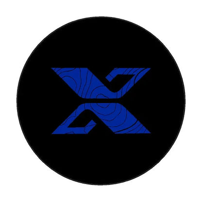 Project X FF.70 Light Cover Overlays - Universal - PROJECTXFF70-RET5-PROJECTXFF70-OUC-PROJECTXFF70-CUC-PROJECTXFF70-AMB-PROJECTXFF70-DS-  DRIVEN - 6