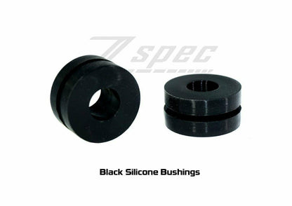 ZSPEC Power Steering Reservoir Grommet for Nissan 300zx Z32, Silicone, Per Each - ZSD-004698-ZSD-004704-ZSD-004711-ZSD-004728-  DRIVEN - 2