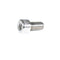 ZSPEC M8-1.25x16mm Socket-Cap SHSC Fasteners, Stainless, 10-Pack