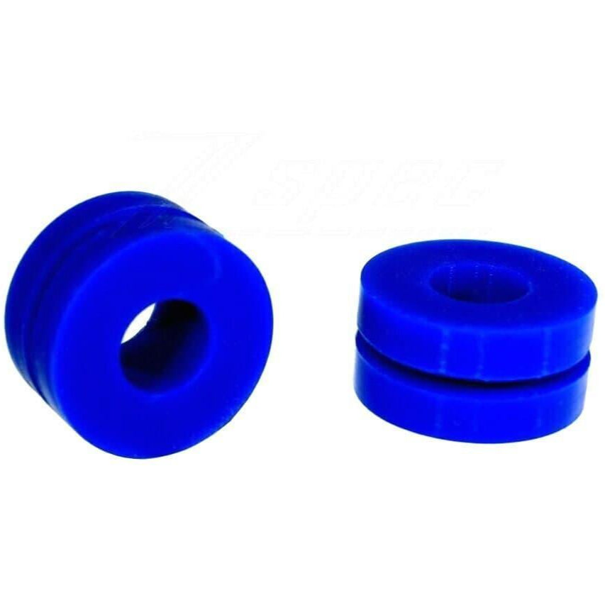 ZSPEC Power Steering Reservoir Grommet for Nissan 300zx Z32, Silicone, Per Each - ZSD-004698-ZSD-004704-ZSD-004711-ZSD-004728-  DRIVEN - 1