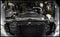 ZSPEC Stage-3 Dress Up Bolts® Fastener Kit for '02-05 Dodge RAM Diesel 5.9L, Stainless & Billet