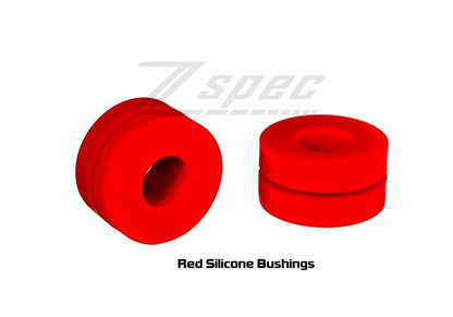 ZSPEC Power Steering Reservoir Grommet for Nissan 300zx Z32, Silicone, Per Each - ZSD-004698-ZSD-004704-ZSD-004711-ZSD-004728-  DRIVEN - 5