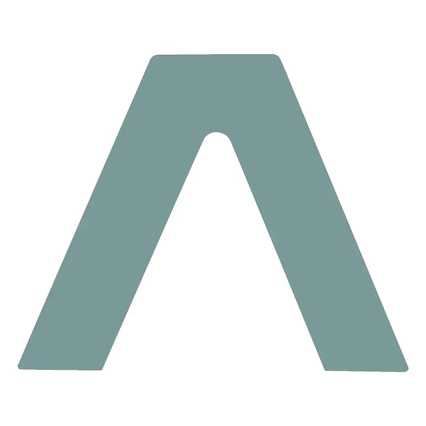 Lambda Rear Tailgate Overlay - 2024+ Grenadier - 24GRENADIERTG-GB-24GRENADIERTG-MB-24GRENADIERTG-RD-24GRENADIERTG-CODE-24GRENADIERTG-CODETP-  DRIVEN - 10