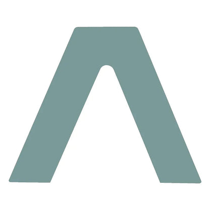 Lambda Rear Tailgate Overlay - 2024+ Grenadier - 24GRENADIERTG-GB-24GRENADIERTG-MB-24GRENADIERTG-RD-24GRENADIERTG-CODE-24GRENADIERTG-CODETP-  DRIVEN - 10