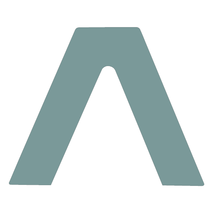 Lambda Hood Overlays - 2024+ Grenadier - 24GRENADIERST-GB-24GRENADIERST-MB-24GRENADIERTG-RD-24GRENADIERST-CODE-24GRENADIERST-CODETP-  DRIVEN - 9