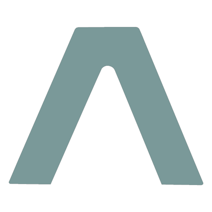 Lambda Hood Overlays - 2024+ Grenadier - 24GRENADIERST-GB-24GRENADIERST-MB-24GRENADIERTG-RD-24GRENADIERST-CODE-24GRENADIERST-CODETP-  DRIVEN - 9