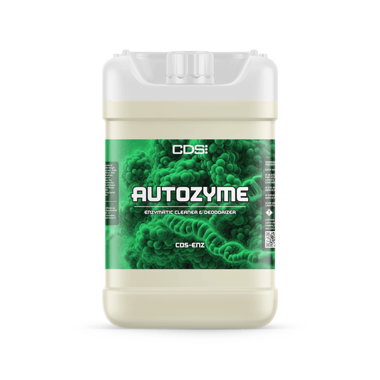 AutoZyme - CDS-ENZ-16-CDS-ENZ-01-CDS-ENZ-05-CDS-ENZ-55-  DRIVEN - 2