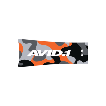 Avid.1 AV06 Wheel Spoke Stickers (Printed Series, 5 Pack) - Universal - AVID1-AV06-UCA1-AVID1-AV06-UCA2-AVID1-AV06-UCA3-AVID1-AV06-RR-AVID1-AV06-IBUC-  DRIVEN - 2