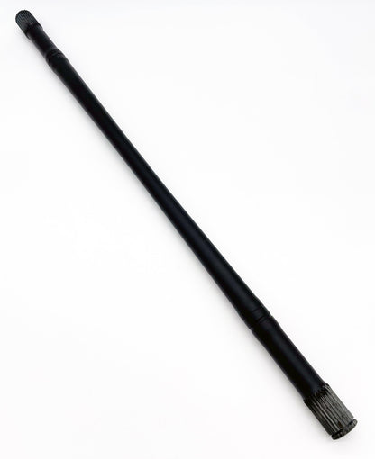 Polaris PRO R Axle Shafts - 75-51SUS790-  DRIVEN - 1