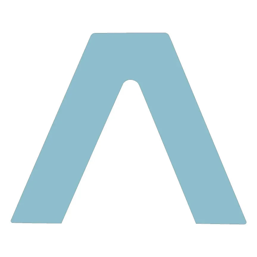 Lambda Rear Tailgate Overlay - 2024+ Grenadier - 24GRENADIERTG-GB-24GRENADIERTG-MB-24GRENADIERTG-RD-24GRENADIERTG-CODE-24GRENADIERTG-CODETP-  DRIVEN - 11