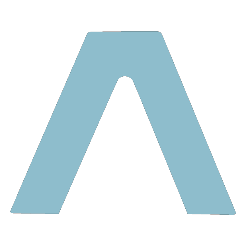 Lambda Hood Overlays - 2024+ Grenadier - 24GRENADIERST-GB-24GRENADIERST-MB-24GRENADIERTG-RD-24GRENADIERST-CODE-24GRENADIERST-CODETP-  DRIVEN - 10