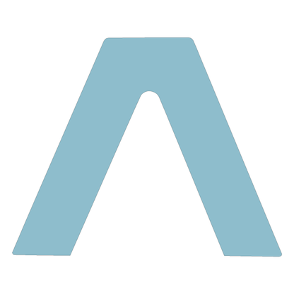 Lambda Hood Overlays - 2024+ Grenadier - 24GRENADIERST-GB-24GRENADIERST-MB-24GRENADIERTG-RD-24GRENADIERST-CODE-24GRENADIERST-CODETP-  DRIVEN - 10