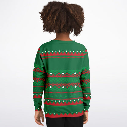 DRIVEN | My kind of Christmas Tree | Racing Ugly sweater - SBKSWA_D-0455-XXS-SBKSWA_D-0455-XS-SBKSWA_D-0455-S-SBKSWA_D-0455-M-SBKSWA_D-0455-L-  DRIVEN - 18