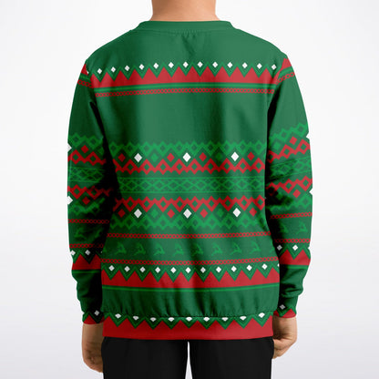 DRIVEN | My kind of Christmas Tree | Racing Ugly sweater - SBKSWA_D-0455-XXS-SBKSWA_D-0455-XS-SBKSWA_D-0455-S-SBKSWA_D-0455-M-SBKSWA_D-0455-L-  DRIVEN - 10