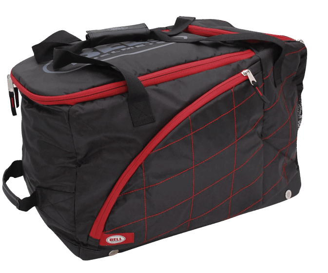 Bell Helmets - Bell® - HELMET BAG (V15) PRO V.2 BELL