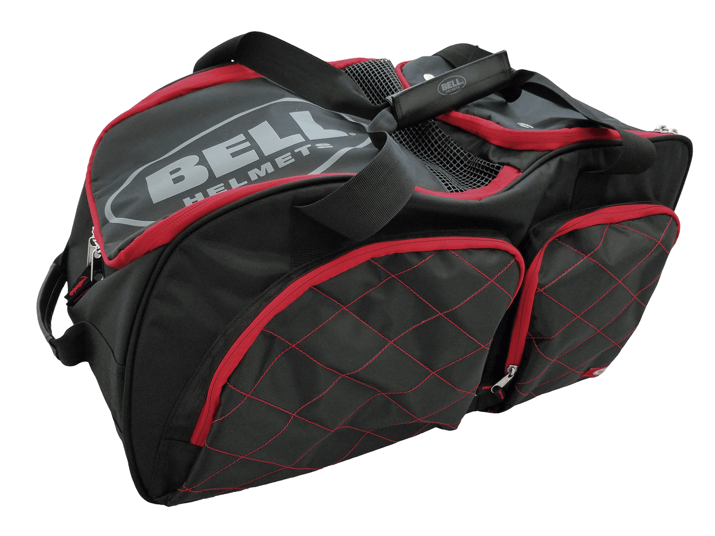 Bell Helmets - Bell® - HELMET BAG (V17) PRO V.2 ROLLER HELMET