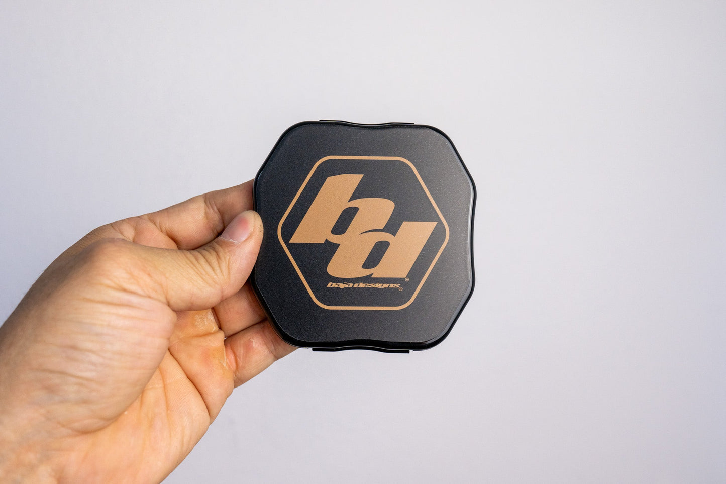 Baja Designs Squadron 1.0 / 2.0 Light Cover Overlays  - Universal - BAJASQDDESIGN-RACE-BAJASQDDESIGN-RACE-V2-BAJASQDDESIGN-CODE-BAJASQDDESIGN-CODE-V2-BAJASQDDESIGN-DS-  DRIVEN - 22
