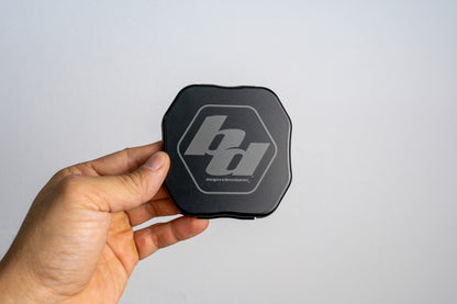 Baja Designs Squadron 1.0 / 2.0 Light Cover Overlays  - Universal - BAJASQDDESIGN-RACE-BAJASQDDESIGN-RACE-V2-BAJASQDDESIGN-CODE-BAJASQDDESIGN-CODE-V2-BAJASQDDESIGN-DS-  DRIVEN - 21