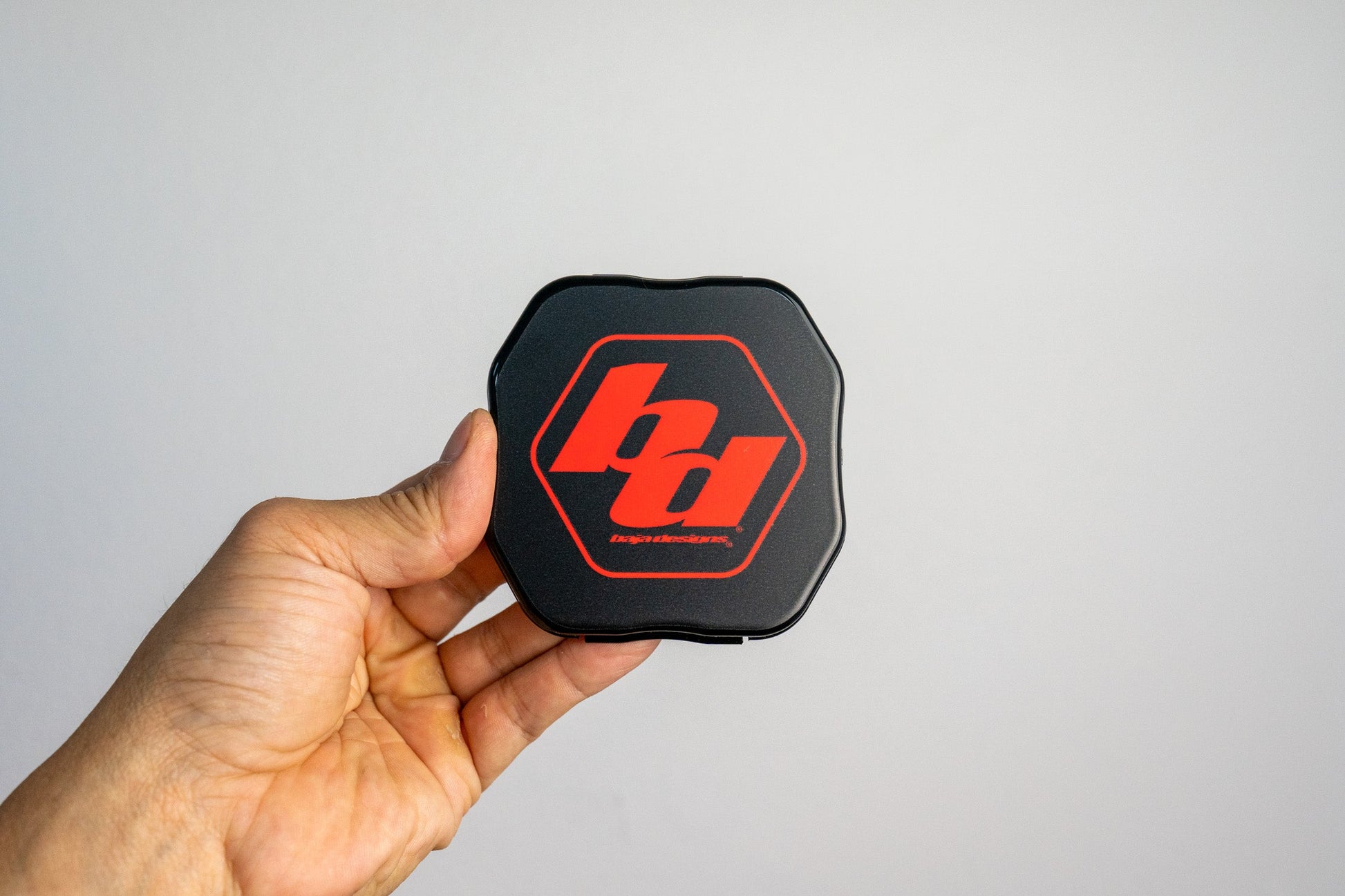Baja Designs Squadron 1.0 / 2.0 Light Cover Overlays  - Universal - BAJASQDDESIGN-RACE-BAJASQDDESIGN-RACE-V2-BAJASQDDESIGN-CODE-BAJASQDDESIGN-CODE-V2-BAJASQDDESIGN-DS-  DRIVEN - 20