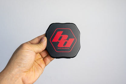 Baja Designs Squadron 1.0 / 2.0 Light Cover Overlays  - Universal - BAJASQDDESIGN-RACE-BAJASQDDESIGN-RACE-V2-BAJASQDDESIGN-CODE-BAJASQDDESIGN-CODE-V2-BAJASQDDESIGN-DS-  DRIVEN - 24