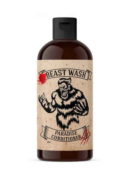 Conditioner - OGCOND-RUGCOND-PARACOND-  DRIVEN - 3