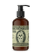 Benjamin