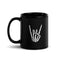 Just the Bones Mug