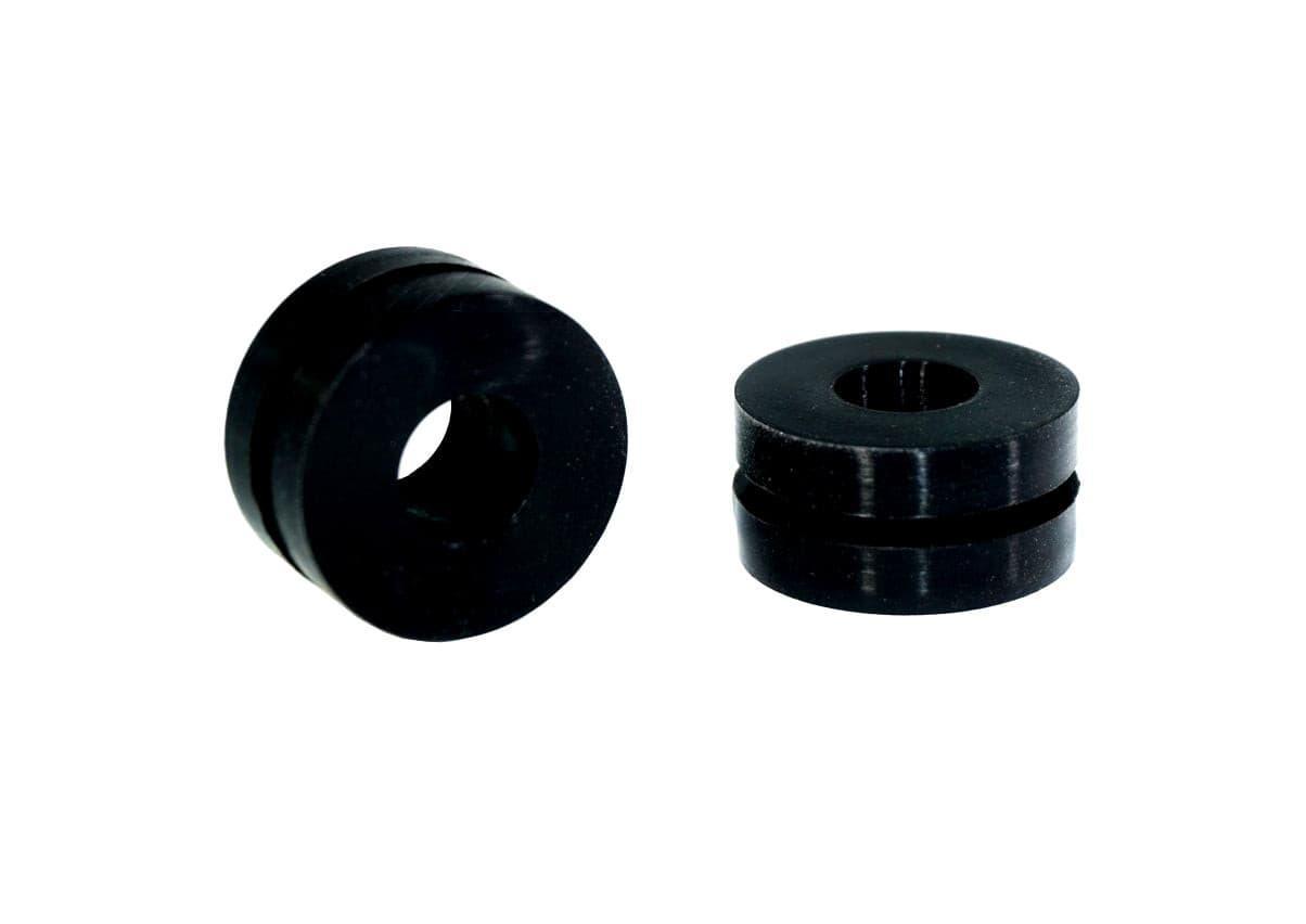 ZSPEC Power Steering Reservoir Grommet for Nissan 300zx Z32, Silicone, Per Each - ZSD-004698-ZSD-004704-ZSD-004711-ZSD-004728-  DRIVEN - 11