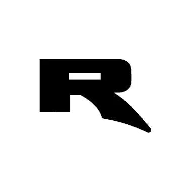 R Overlay for Differential Cover - 2022+ Bronco Raptor - 21BRAPTORDIFFR-CODE-21BRAPTORDIFFR-A51S-21BRAPTORDIFFR-AZS-21BRAPTORDIFFR-CG-21BRAPTORDIFFR-CO-  DRIVEN - 17