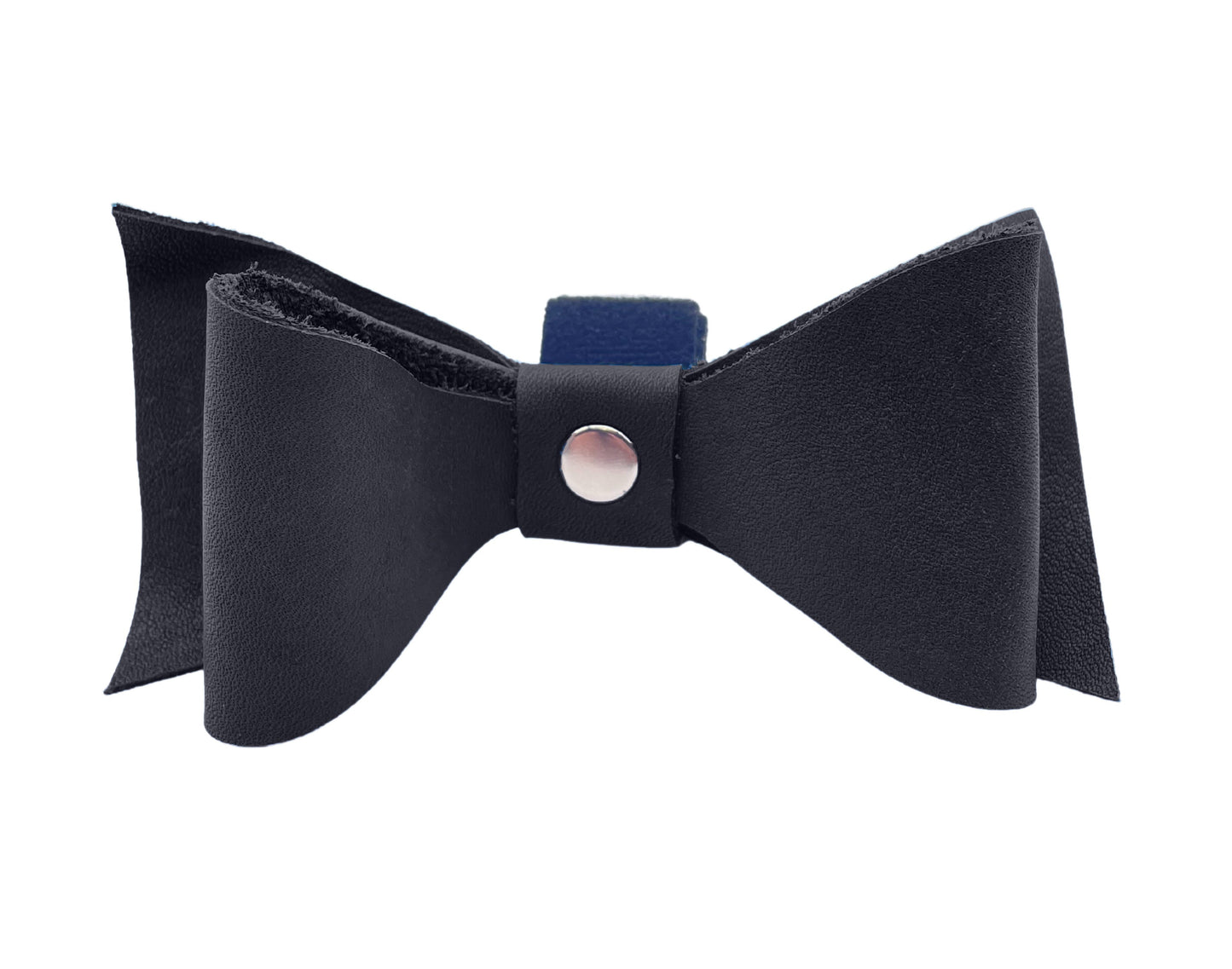 Pingree Pet Tie - sku-40538784464961-sku-40538784497729-sku-39371258855489-sku-39379413270593-sku-39379412680769-  DRIVEN - 13
