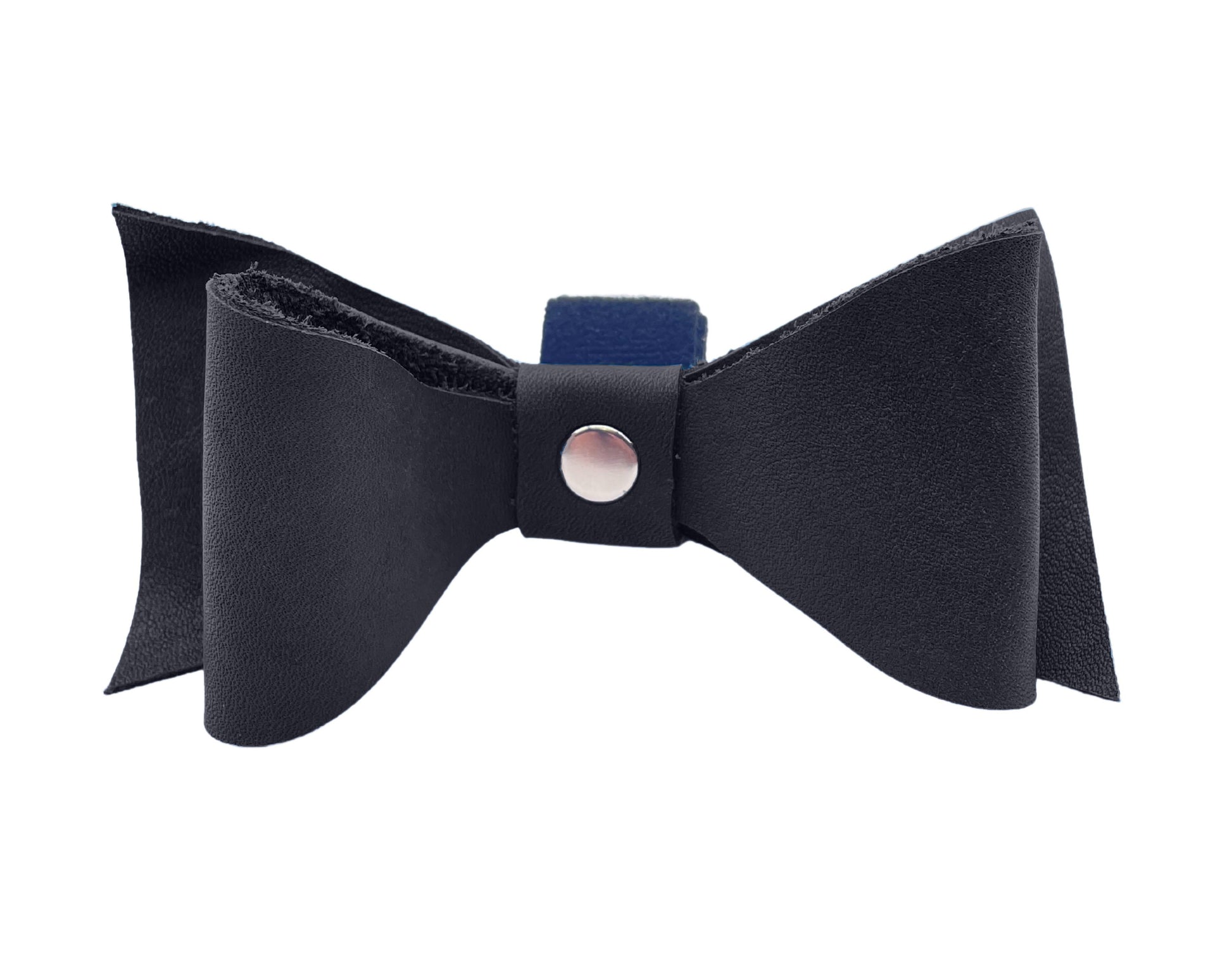 Pingree Pet Tie - sku-40538784464961-sku-40538784497729-sku-39371258855489-sku-39379413270593-sku-39379412680769-  DRIVEN - 13