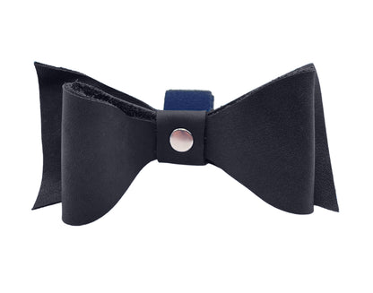 Pingree Pet Tie - sku-40538784464961-sku-40538784497729-sku-39371258855489-sku-39379413270593-sku-39379412680769-  DRIVEN - 13
