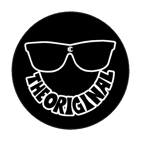 KC HiLITES Era 4 ROUND Series Light Cover Overlays - Universal - KCERA4R-KCYL-KCERA4R-RET5-KCERA4R-HER-KCERA4R-OUC-KCERA4R-OUC.TO-  DRIVEN - 8