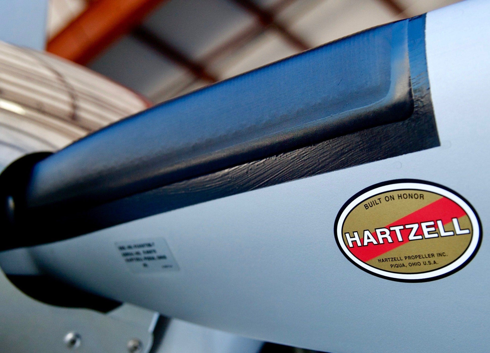 D3 RENEW PROTECT | BLAK Kit | Deep Black Finish | Ceramic Hybrid + PREP - BLAK 8-BLAK 16-BLAK 64+16oz = 80oz-BLAK 1:1 64-  DRIVEN - 12