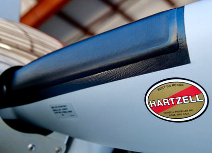 D3 RENEW PROTECT | BLAK Kit | Deep Black Finish | Ceramic Hybrid + PREP - BLAK 8-BLAK 16-BLAK 64+16oz = 80oz-BLAK 1:1 64-  DRIVEN - 12