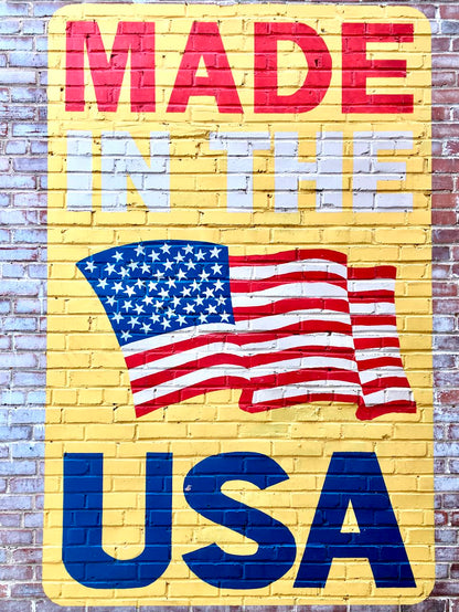 D3 RENEW PROTECT | BLAK Kit | Deep Black Finish | Ceramic Hybrid + PREP - BLAK 8-BLAK 16-BLAK 64+16oz = 80oz-BLAK 1:1 64-  DRIVEN - 8