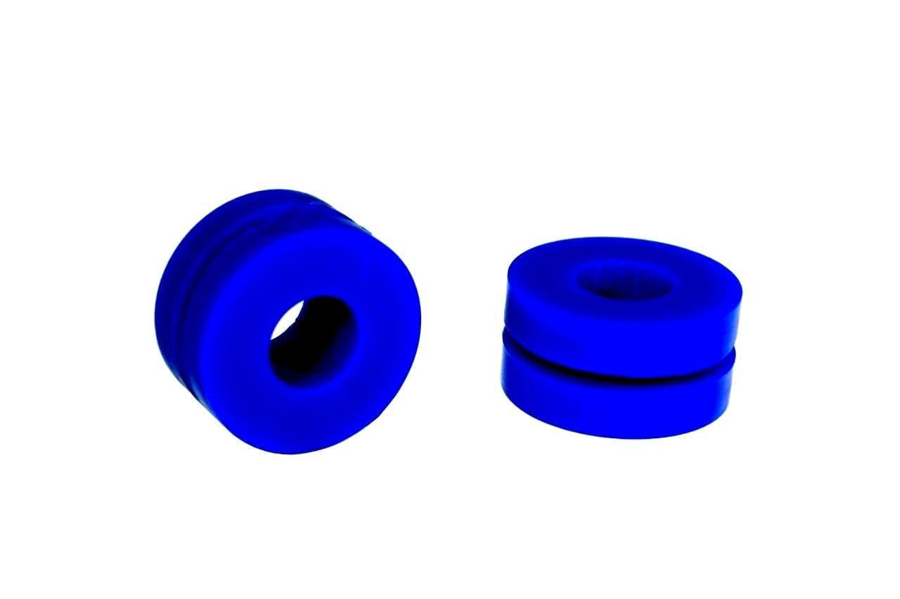 ZSPEC Power Steering Reservoir Grommet for Nissan 300zx Z32, Silicone, Per Each - ZSD-004698-ZSD-004704-ZSD-004711-ZSD-004728-  DRIVEN - 9