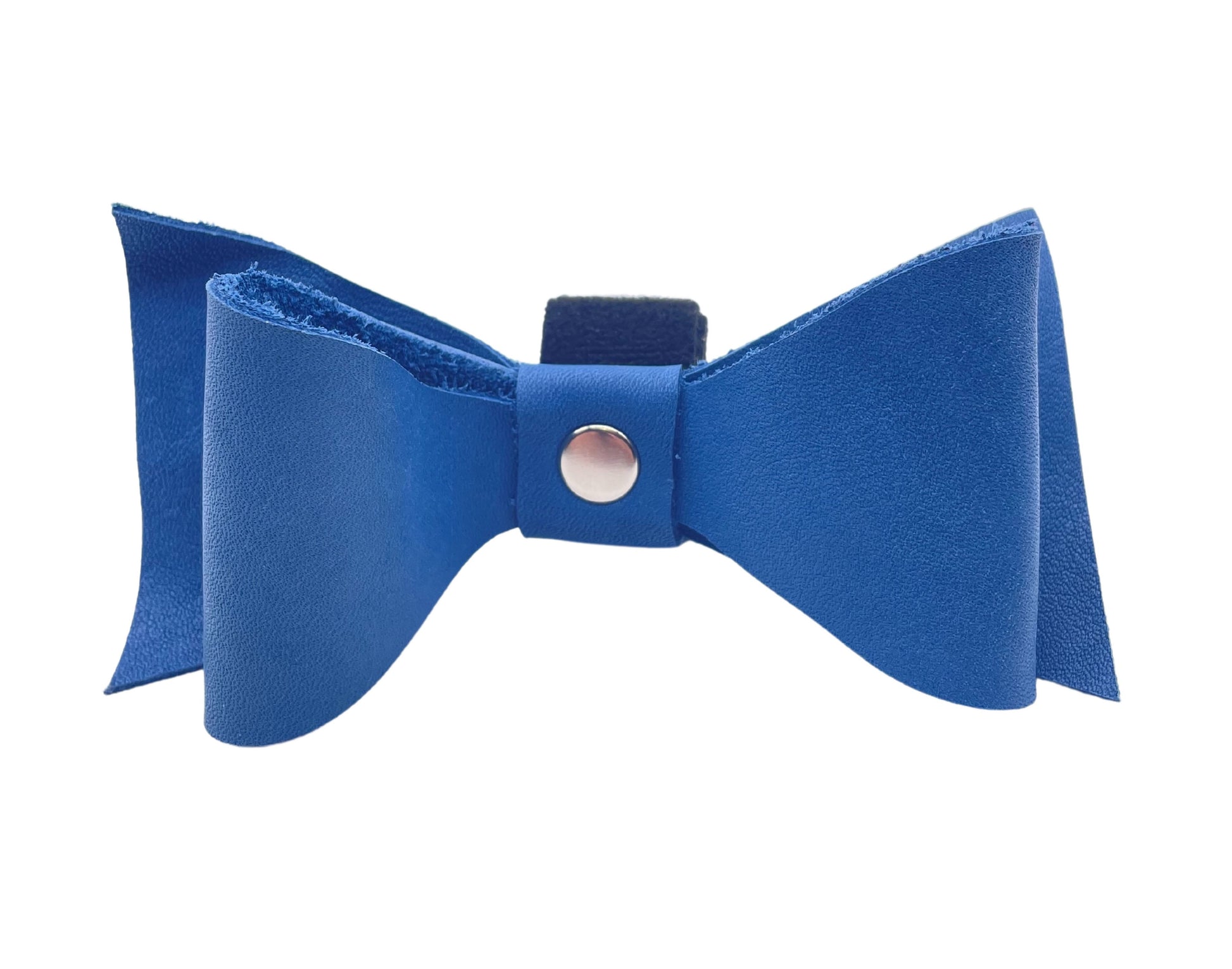 Pingree Pet Tie - sku-40538784464961-sku-40538784497729-sku-39371258855489-sku-39379413270593-sku-39379412680769-  DRIVEN - 16