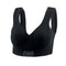 OMP | One Evo Bra | Women | FIA 8856-2018