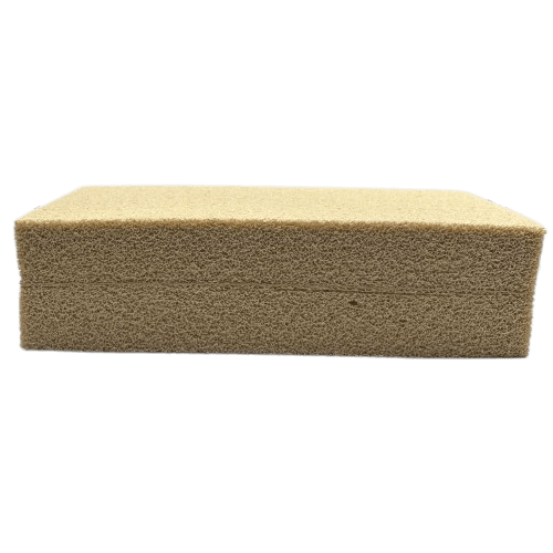 Brite N' Up Smoke & Soot Remover Sponge - BNU-810-  DRIVEN - 3
