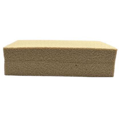 Brite N' Up Smoke & Soot Remover Sponge - BNU-810-  DRIVEN - 3