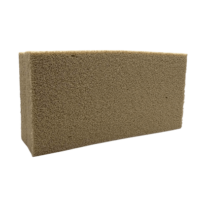 Brite N' Up Smoke & Soot Remover Sponge - BNU-810-  DRIVEN - 2