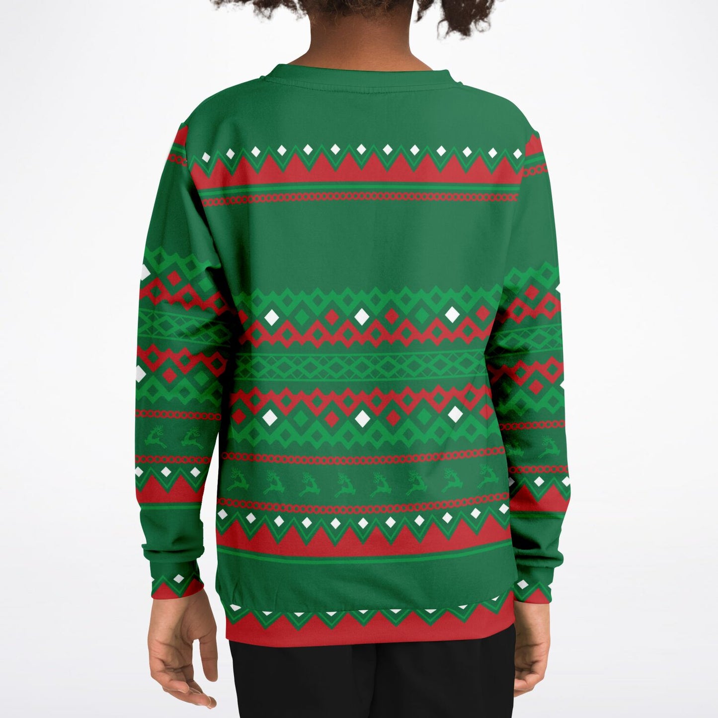 DRIVEN | My kind of Christmas Tree | Racing Ugly sweater - SBKSWA_D-0455-XXS-SBKSWA_D-0455-XS-SBKSWA_D-0455-S-SBKSWA_D-0455-M-SBKSWA_D-0455-L-  DRIVEN - 20