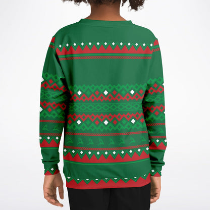DRIVEN | My kind of Christmas Tree | Racing Ugly sweater - SBKSWA_D-0455-XXS-SBKSWA_D-0455-XS-SBKSWA_D-0455-S-SBKSWA_D-0455-M-SBKSWA_D-0455-L-  DRIVEN - 20